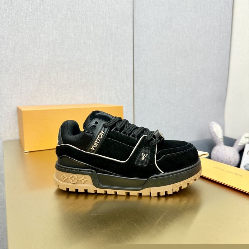 LV Sneakers